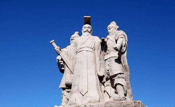 西汉时期经济总量_西汉时期地图(2)