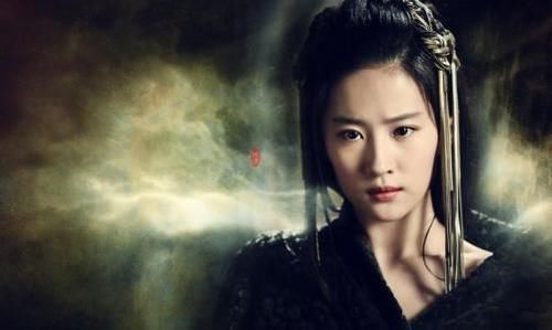 项羽的妻子究竟是谁?虞姬是妻还是妾呢