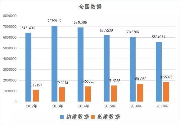 济源gdp怎么样_2020年前三季度河南各市GDP排行榜 9城增速超2.0