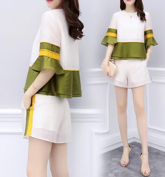 小个子穿什么裤型显腿长 t01d78a7592cb76e420.jpg