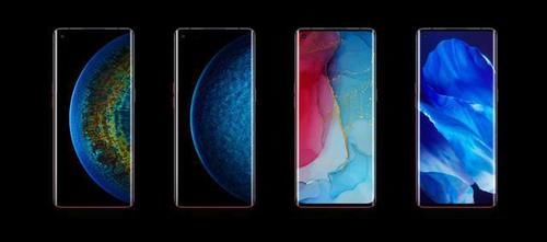 ppt换模板不换内容