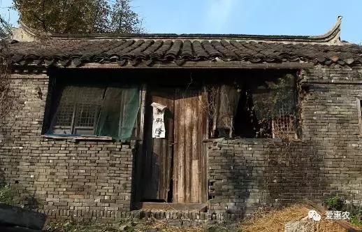 爱惠农-新农村|2018年拆迁新政,这三类无证房屋拆迁也给全额补偿