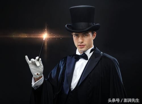十个趣味冷知识!历史神话中有很多不合理的地方!