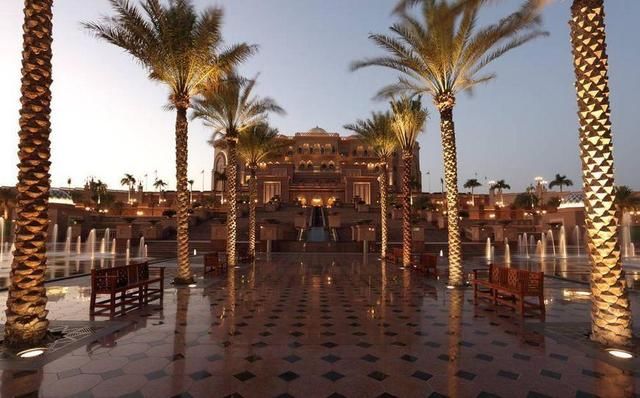 世界八大禁止拍照的景点:列宁墓在其中，最后一个在中国