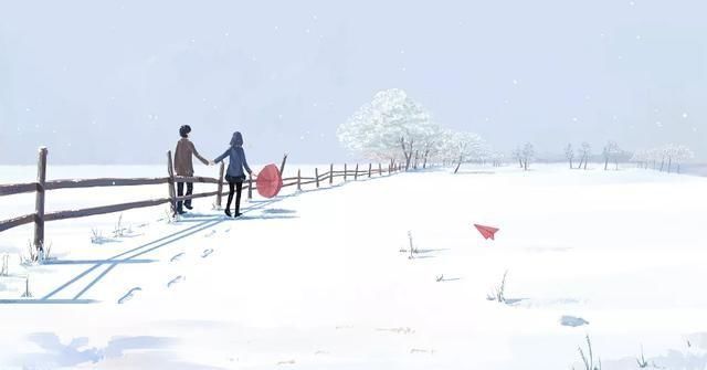 男人不理解女人这四件事，女人很容易变心