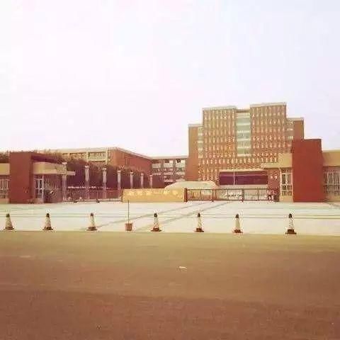 2018中考武清区分数档公布!预估杨村一中录取