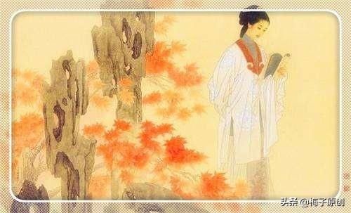中国古代女教程名医(三):古代美容护肤v教程第一装机第二故事图片