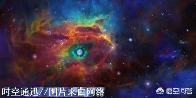 在宇宙中建造巨大的人造建筑也会产生引力吗