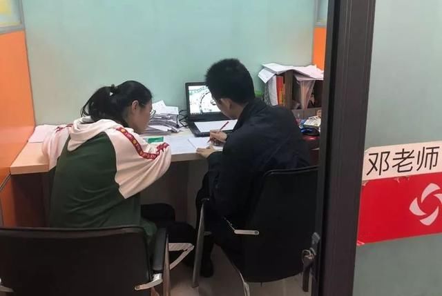 今天,新任市教育局局长回应这8个问题,个个是