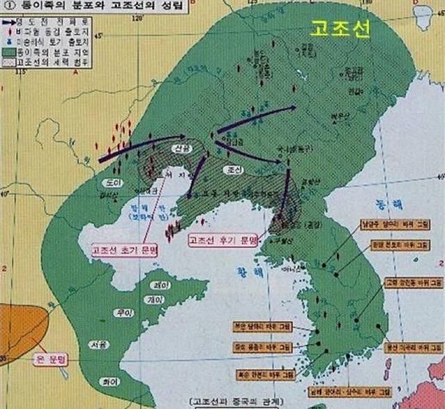 韩国怎人口_韩国人口(3)