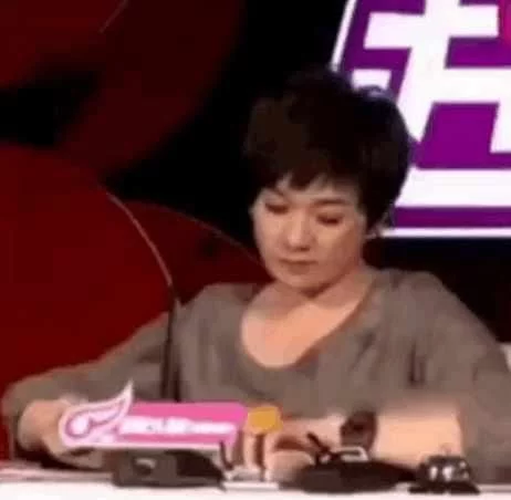 澳门威尼斯人娱乐场网址:当年超级女声选拔时公然耍大牌 澳门威尼斯人娱乐场网址:当年超级女声选拔时公然耍大牌
