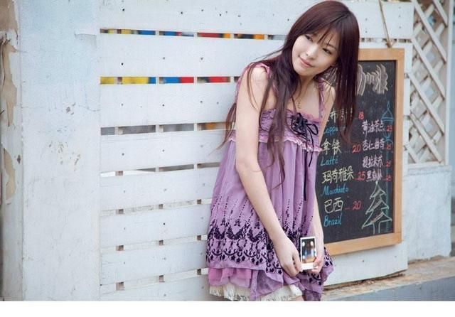 取是能力,舍是境界,当你没有底线的时候,你就完