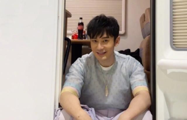 离职申请怎么写