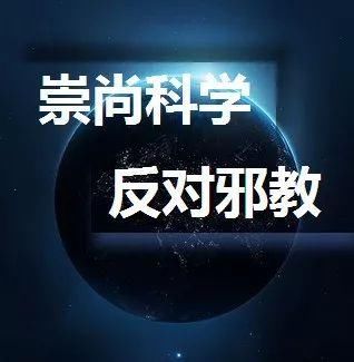 t01d800c79fd56c8086.jpg