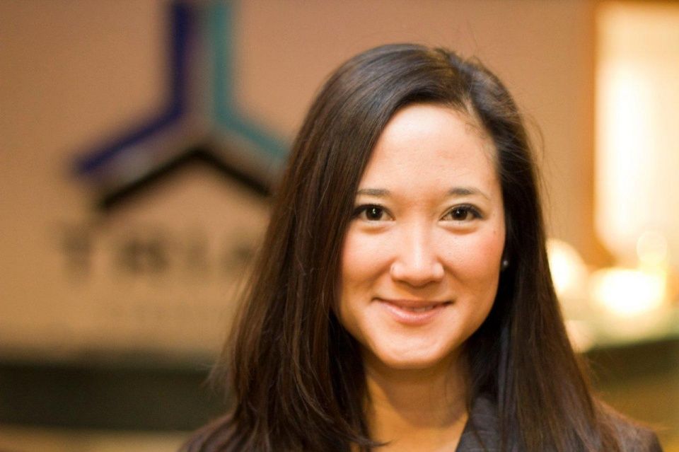 一句话3个字废掉一个中将:美国军队高官遭遇中