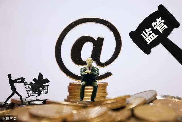 银行卖保险,马云卖基金,这些不务正业的事儿