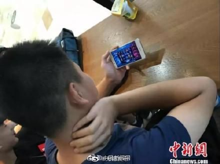 国家要出新规了