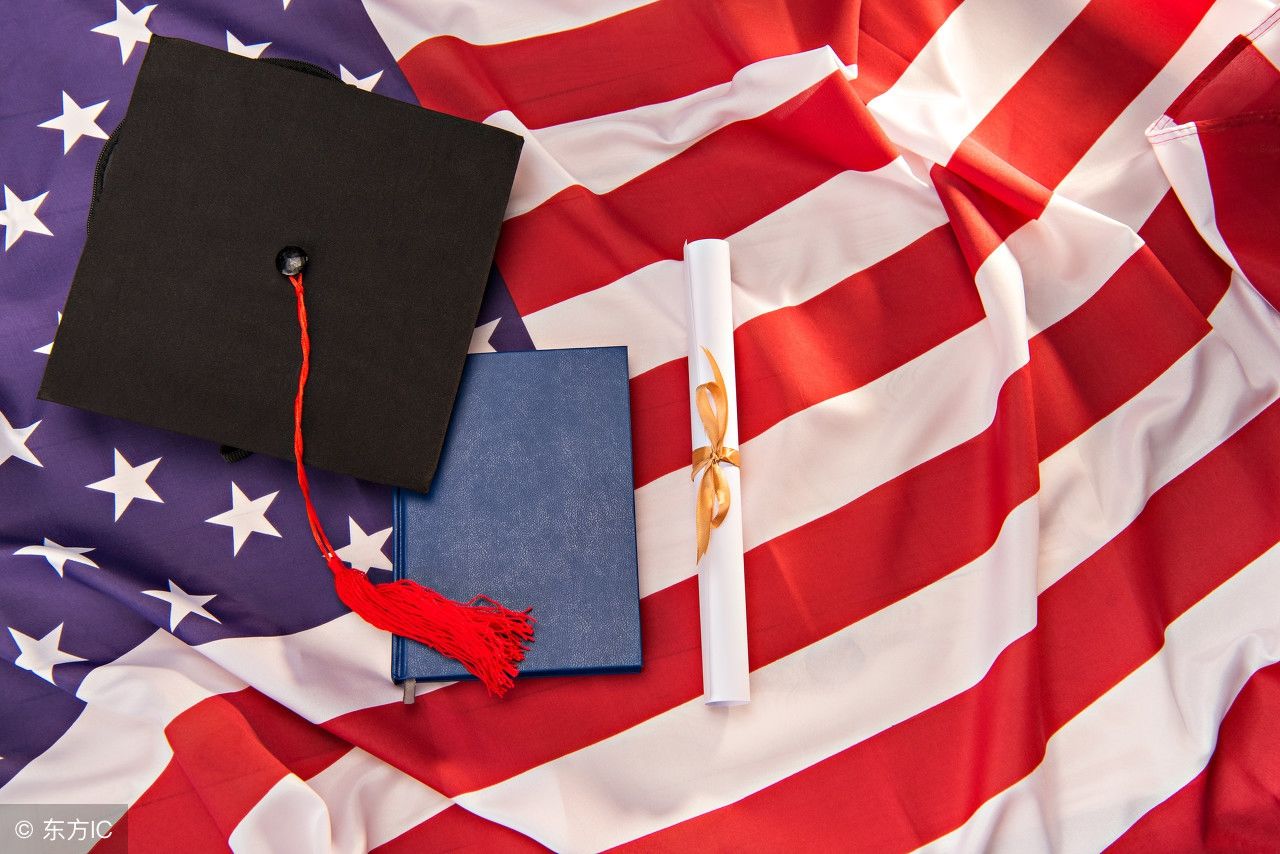 美国是什么时候成为强国的 t01d813a45defafe675.jpg