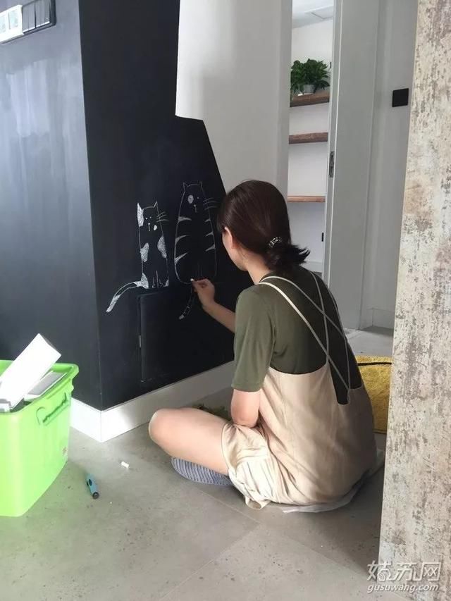 因为租房陆陆续续搬了7次家，最后为什么选择买房 成为房奴？