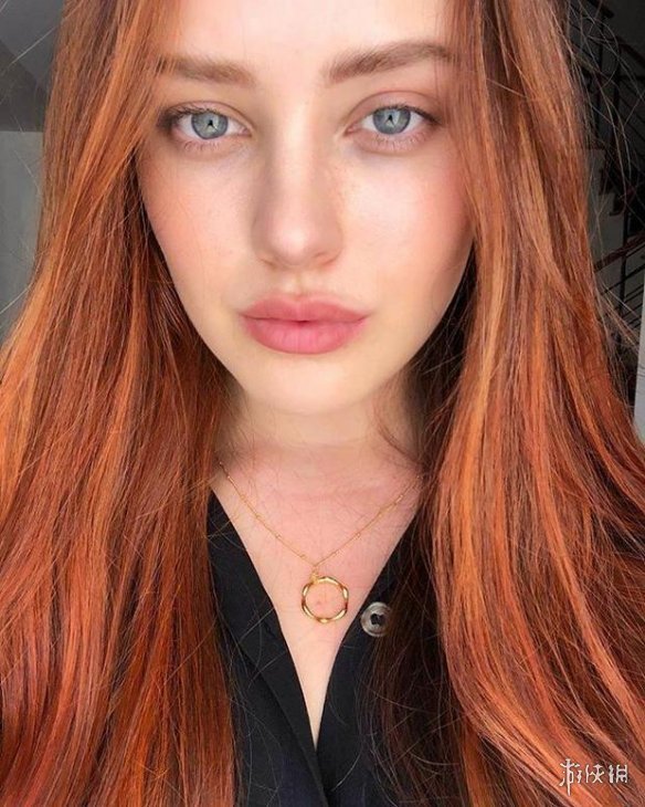 钢铁侠的女儿?!《复联4》又双叒叕开始补拍