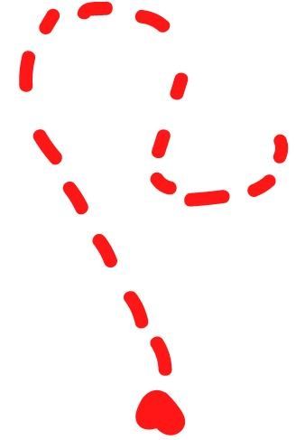 民政局婚姻咨询