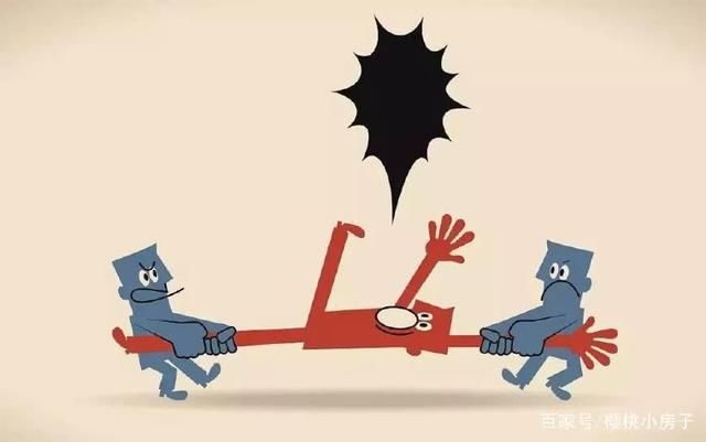 既调控又放开人才落户,开什么玩笑?