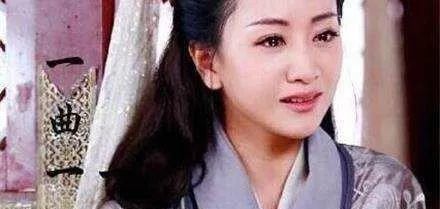 逆臣贼子的行事逻辑:为了造反连亲生女儿的安