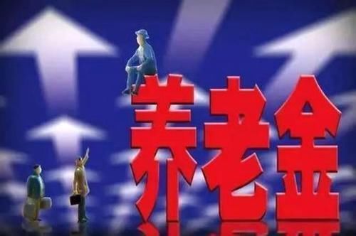 2019中国保险费收入