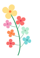 四川生态保护厅