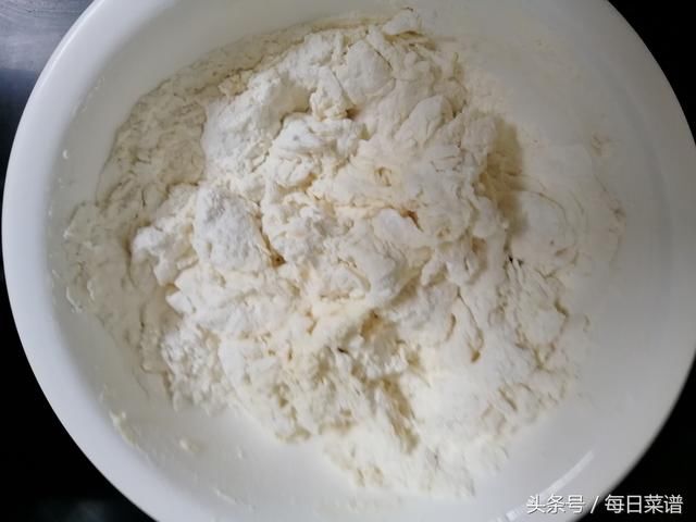 t01d833b86944a85e24.jpg