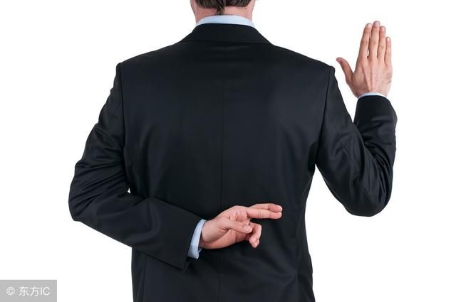 2018,欺诈离婚是否合法有效?