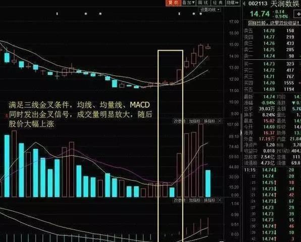 全国炒股大赛冠军讲解黑马股诀窍，简单实用，稳赚不亏，快速收藏