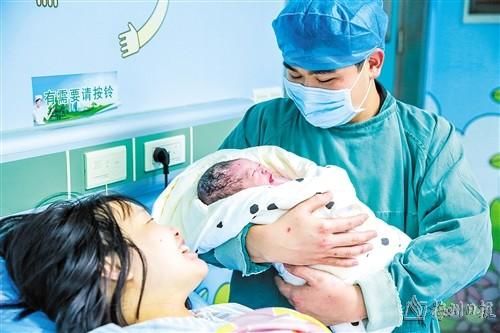 新年新希望活动