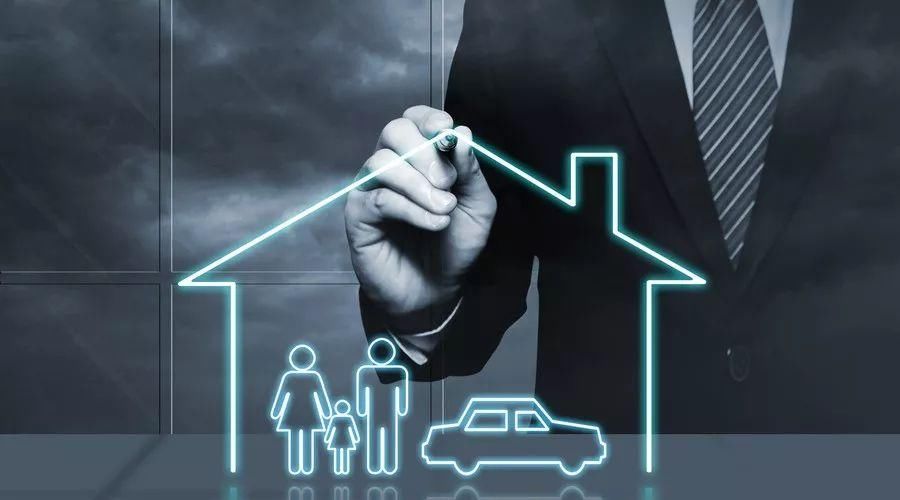 峰会后,青岛房价地图出炉!数百小区最新房价一