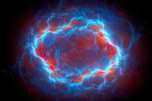 21世纪将接触到外星文明?加来道雄的预言与霍金的担忧!