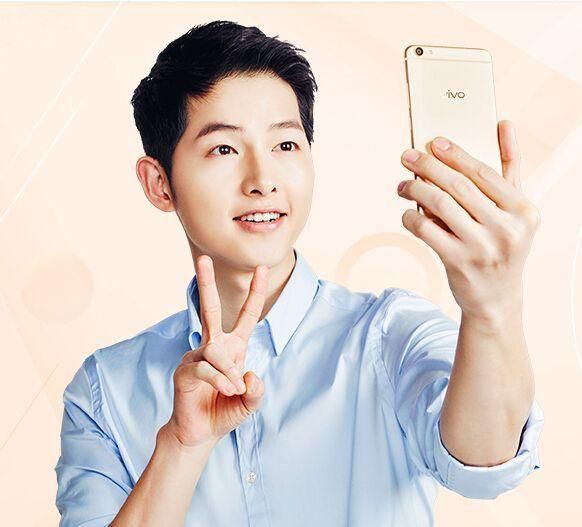 2018年房地产公关最新明星艺人演出场费报价