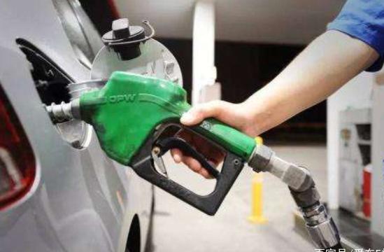 加100元的92号汽油能跑多远?车主的话照进现