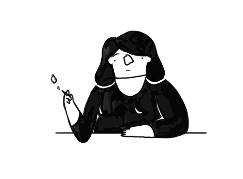 动漫 卡通 漫画 头像 500_370 gif 动态图 动图