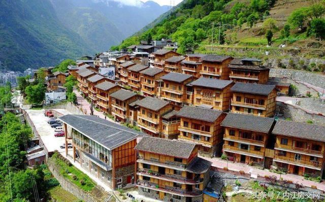 gdp增速_2018年内江gdp(2)