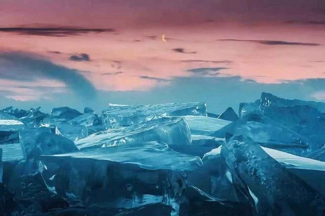 藏着5000亿！曾是中国最大的湖，当地联名抗议中国投资者和游客！