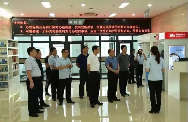 公众开放日|高新区法院第22次开放日:唐山市丰