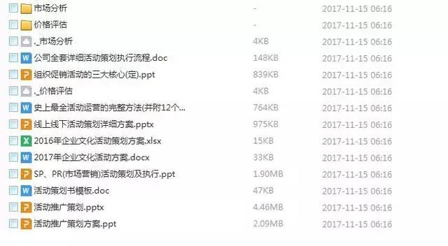 t01d869ad1bd092ac7d.jpg