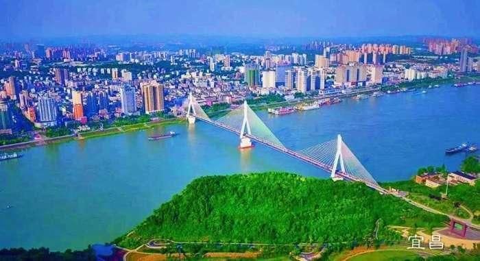 湖北这2条高铁有望在20年开工建设,沿线8县市