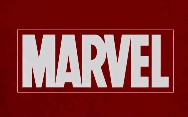 复仇者联盟4定档4月24日,小编为大家准备了正