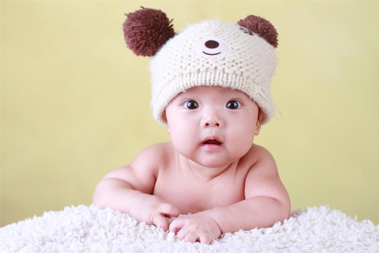 九个月宝宝发育指标, 九个月宝宝护理要点需记