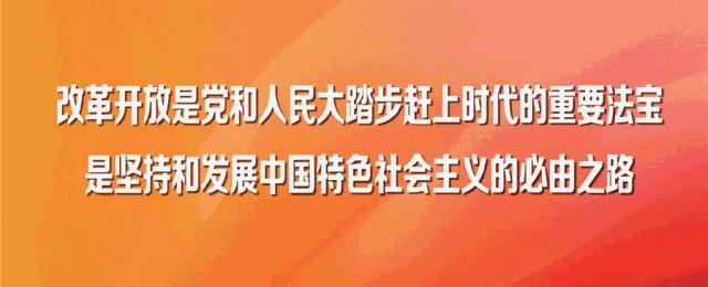 一图读懂 | 四川凉山森林火灾中的爆燃是什么