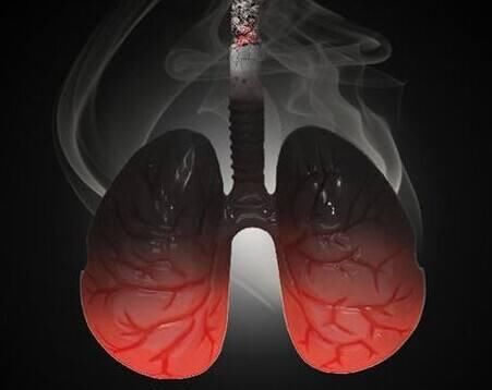 比吸烟酗酒更可怕的大恶习!几乎人人都犯,看到