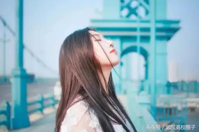 武汉30个春游免费景点大集合!踏青、骑行、拍照来这里就对了!