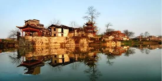 重庆这座城，凭什么成为世界第一而无愧!