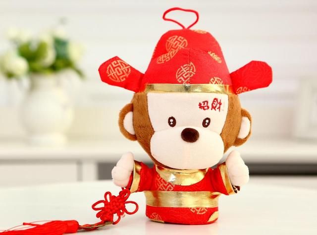 6月喜鹊叫,3生肖迎人生上上签,出门见喜,低头捡钱,运势极旺